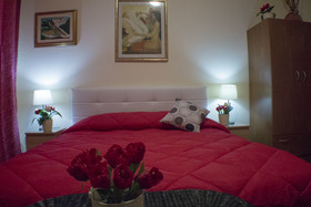 B&B San Nicolò House