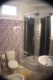 B&B San Nicolò House