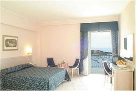 Wave Hotel