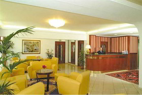 Wave Hotel