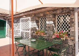 B&B La Casa del Ficus