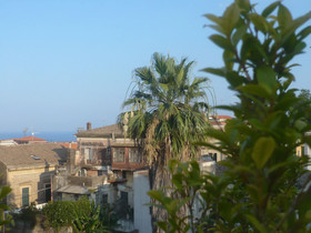 Bbcasablu