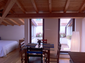 Bbcasablu