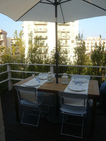 Bbcasablu