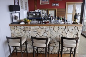 Best Western Hotel Santa Caterina