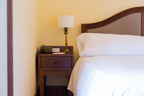 Best Western Hotel Santa Caterina