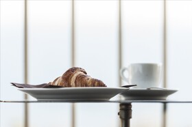 Best Western Hotel Santa Caterina
