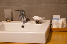 Best Western Hotel Santa Caterina