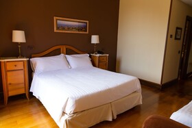 Best Western Hotel Santa Caterina