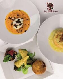 Best Western Hotel Santa Caterina