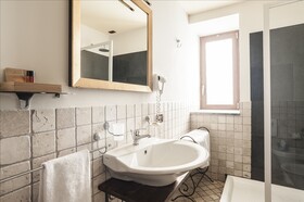 Best Western Hotel Santa Caterina