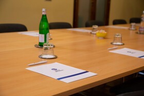 Best Western Hotel Santa Caterina