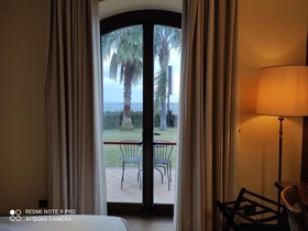 Best Western Hotel Santa Caterina
