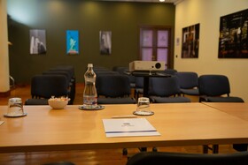 Best Western Hotel Santa Caterina