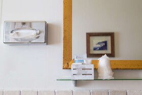 Best Western Hotel Santa Caterina