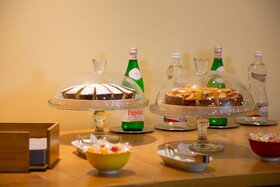 Best Western Hotel Santa Caterina