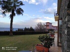 Best Western Hotel Santa Caterina