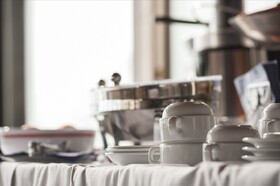 Best Western Hotel Santa Caterina