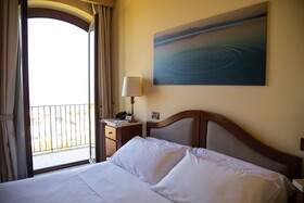 Best Western Hotel Santa Caterina