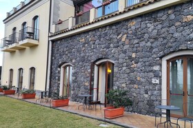 Best Western Hotel Santa Caterina
