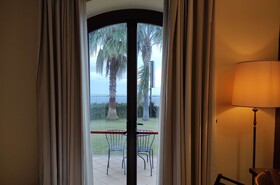Best Western Hotel Santa Caterina