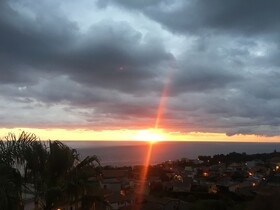 Best Western Hotel Santa Caterina
