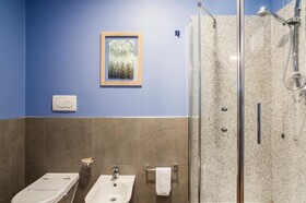 Best Western Hotel Santa Caterina
