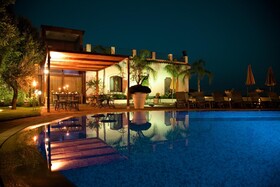 Best Western Hotel Santa Caterina