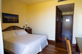 Best Western Hotel Santa Caterina