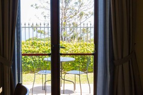 Best Western Hotel Santa Caterina