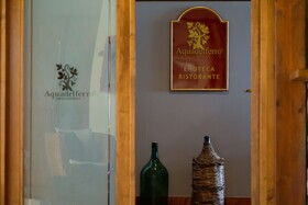 Best Western Hotel Santa Caterina