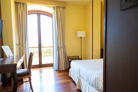 Best Western Hotel Santa Caterina