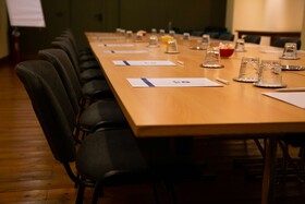 Best Western Hotel Santa Caterina