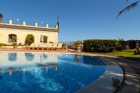 Best Western Hotel Santa Caterina