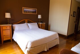 Best Western Hotel Santa Caterina