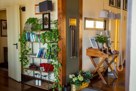 Best Western Hotel Santa Caterina