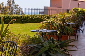 Best Western Hotel Santa Caterina