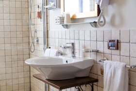 Best Western Hotel Santa Caterina