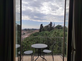 Best Western Hotel Santa Caterina