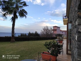 Best Western Hotel Santa Caterina