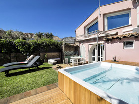 Casa Tecla