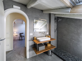 Casa Tecla