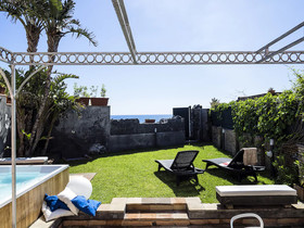 Casa Tecla