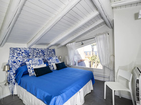 Casa Tecla