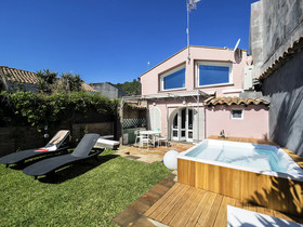 Casa Tecla