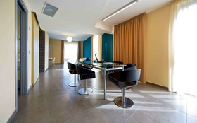ibis Styles Catania Acireale