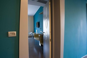 ibis Styles Catania Acireale