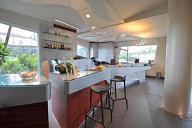 ibis Styles Catania Acireale