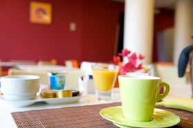 ibis Styles Catania Acireale