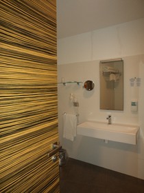 ibis Styles Catania Acireale